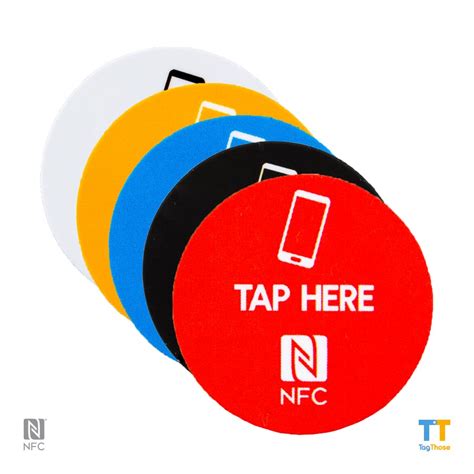 personalized nfc tags in kansas city|nfc stickers for sale.